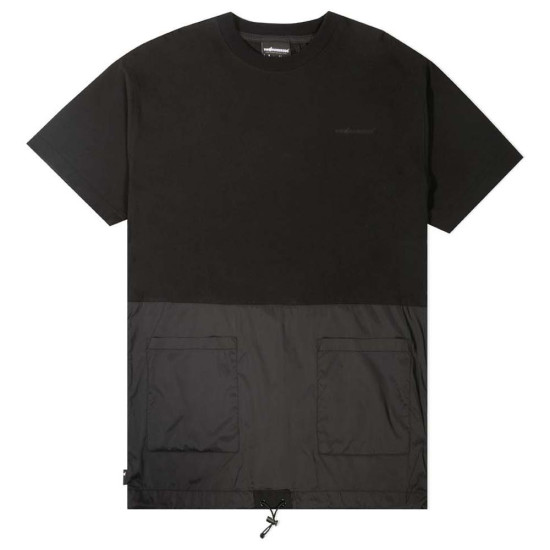 The Hundreds Ανδρική κοντομάνικη μπλούζα